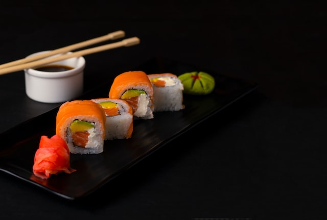 sushi 01