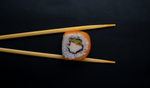 sushi 03