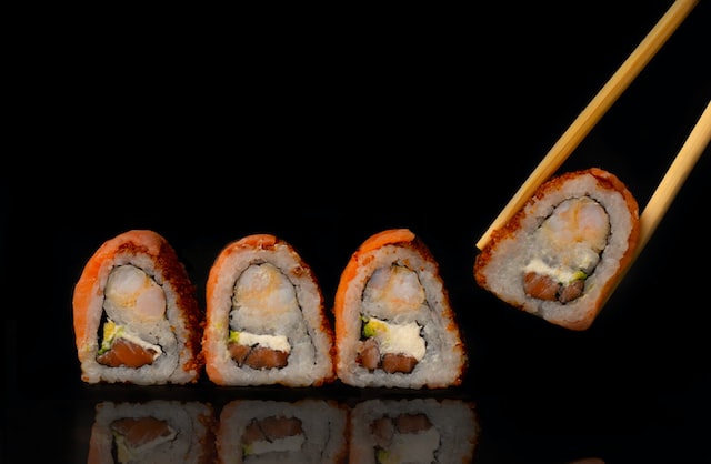 sushi 04